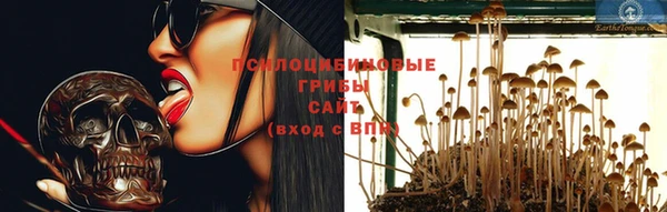 кокаин колумбия Богданович