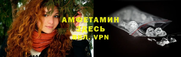 хмурый Богородицк